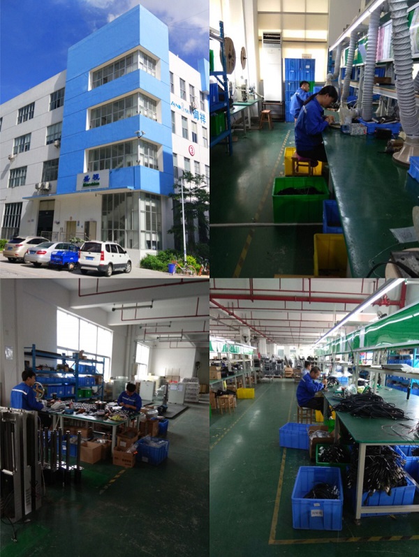 2019大年初一,银河集团保障春节口岸通关工作 2019大年初一,银河集团保障春节口岸通关工作