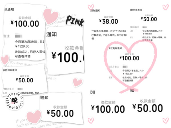爱心捐款暖人心,病魔无情人有情 ——银河集团组织爱心捐款活动 爱心捐款暖人心,病魔无情人有情 ——银河集团组织爱心捐款活动