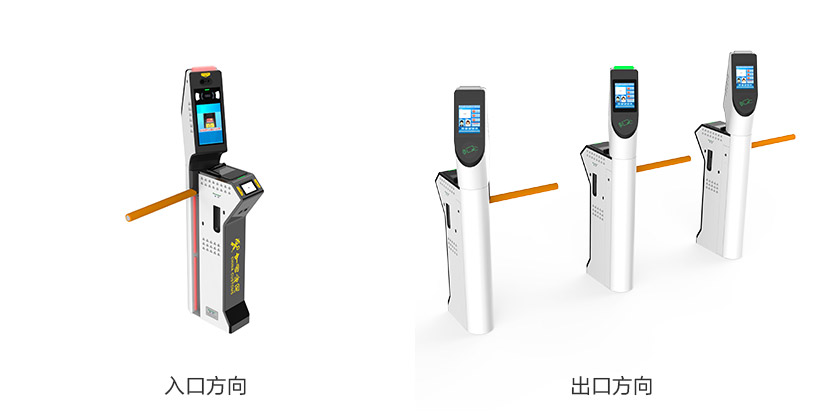 银河集团海关远程智能流调等系列产品,为海关疫情防控标准提升保驾护航 银河集团海关远程智能流调等系列产品,为海关疫情防控标准提升保驾护航