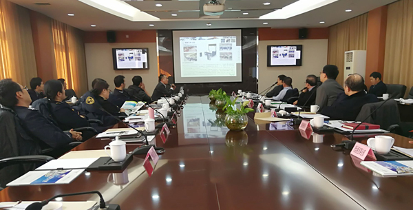 银河集团获邀参与上海机场口岸联协会议并发表专题演讲 银河集团获邀参与上海机场口岸联协会议并发表专题演讲