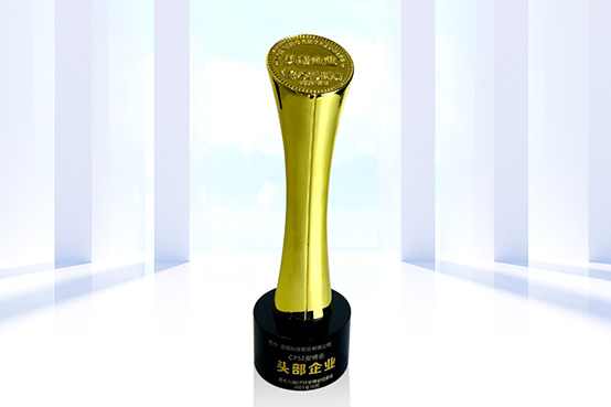 致力于人工智能的行业落地——银河集团参加2021CPSE安博会并发表主题演讲 致力于人工智能的行业落地——银河集团参加2021CPSE安博会并发表主题演讲