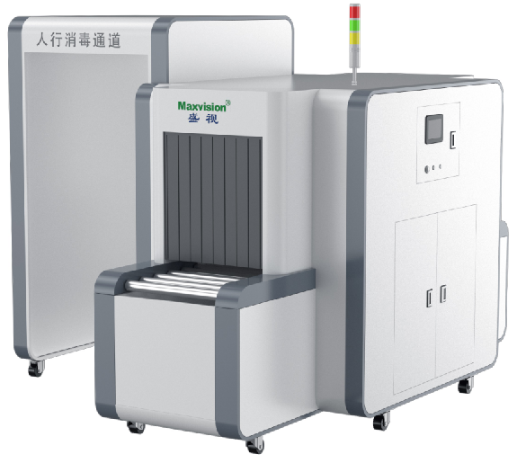 重磅发布:银河集团发布智慧防疫整体解决方案 重磅发布:银河集团发布智慧防疫整体解决方案