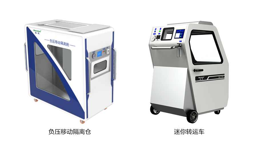 重磅发布:银河集团发布智慧防疫整体解决方案 重磅发布:银河集团发布智慧防疫整体解决方案