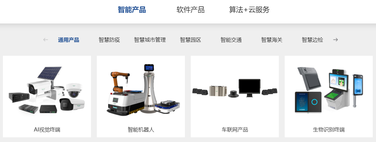 “研”值提升,银河集团进一步完善产品布局,全新官网升级上线 “研”值提升,银河集团进一步完善产品布局,全新官网升级上线